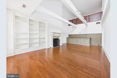 1108 Spruce St Street #3, Philadelphia, PA 19107 - Photo 21