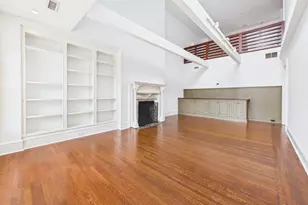 1108 Spruce St St, Philadelphia, PA 19107 - Photo 21