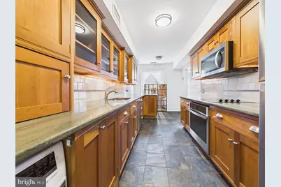 1108 Spruce St Street #3, Philadelphia, PA 19107 - Photo 15