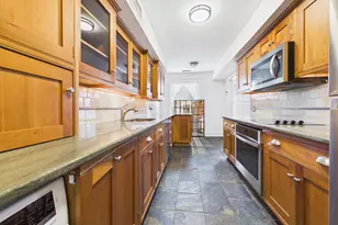 1108 Spruce St St, Philadelphia, PA 19107 - Photo 15