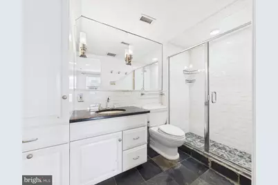 1108 Spruce St Street #3, Philadelphia, PA 19107 - Photo 11