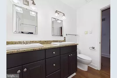 1108 Spruce St Street #3, Philadelphia, PA 19107 - Photo 39