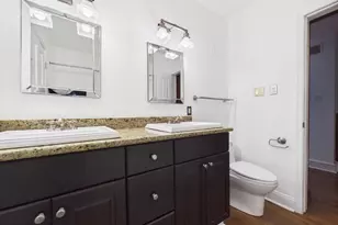 1108 Spruce St St, Philadelphia, PA 19107 - Photo 39
