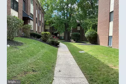 9921 Bustleton Avenue #S9, Philadelphia, PA 19115 - Photo 3