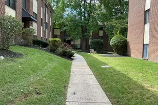 9921 Bustleton Ave, Philadelphia, PA 19115 - Photo 3