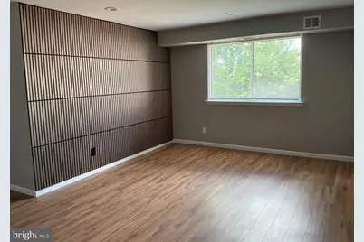 9921 Bustleton Avenue #S9, Philadelphia, PA 19115 - Photo 5