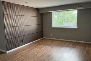 9921 Bustleton Ave, Philadelphia, PA 19115 - Photo 5