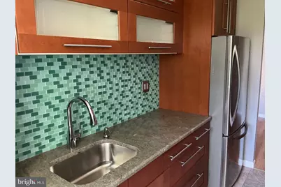 9921 Bustleton Avenue #S9, Philadelphia, PA 19115 - Photo 7