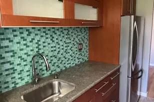 9921 Bustleton Ave, Philadelphia, PA 19115 - Photo 7