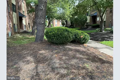 9921 Bustleton Avenue #S9, Philadelphia, PA 19115 - Photo 19