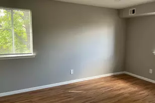 9921 Bustleton Ave, Philadelphia, PA 19115 - Photo 9