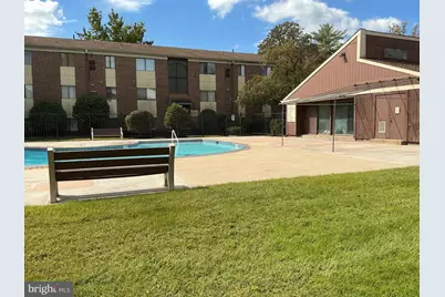 9921 Bustleton Avenue #S9, Philadelphia, PA 19115 - Photo 21