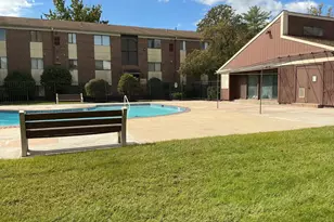 9921 Bustleton Ave, Philadelphia, PA 19115 - Photo 21