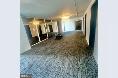 3600 Conshohocken Avenue #1410, Philadelphia, PA 19131 - Photo 7