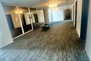 3600 Conshohocken Ave, Philadelphia, PA 19131 - Photo 7