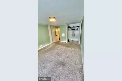 3600 Conshohocken Avenue #1410, Philadelphia, PA 19131 - Photo 23