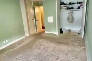 3600 Conshohocken Ave, Philadelphia, PA 19131 - Photo 23