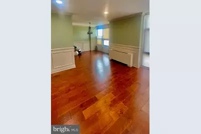 3600 Conshohocken Avenue #1410, Philadelphia, PA 19131 - Photo 15