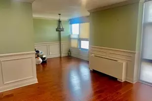 3600 Conshohocken Ave, Philadelphia, PA 19131 - Photo 15