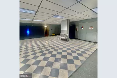 3600 Conshohocken Avenue #1410, Philadelphia, PA 19131 - Photo 31