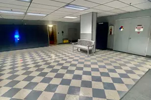 3600 Conshohocken Ave, Philadelphia, PA 19131 - Photo 31