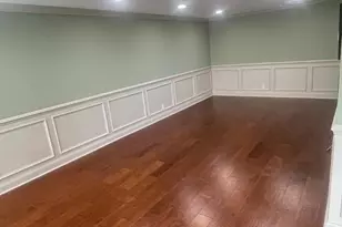 3600 Conshohocken Ave, Philadelphia, PA 19131 - Photo 11