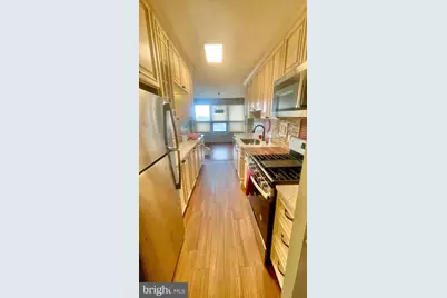3600 Conshohocken Avenue #1410, Philadelphia, PA 19131 - Photo 17