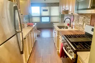3600 Conshohocken Ave, Philadelphia, PA 19131 - Photo 17
