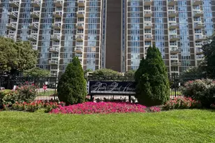 3600 Conshohocken Ave, Philadelphia, PA 19131 - Photo 3