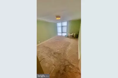 3600 Conshohocken Avenue #1410, Philadelphia, PA 19131 - Photo 25