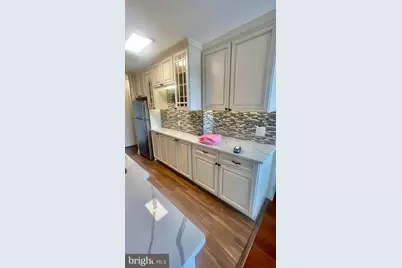 3600 Conshohocken Avenue #1410, Philadelphia, PA 19131 - Photo 19