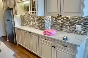 3600 Conshohocken Ave, Philadelphia, PA 19131 - Photo 19