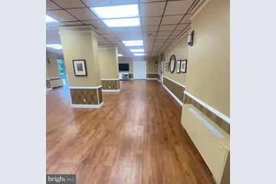 3600 Conshohocken Avenue #1410, Philadelphia, PA 19131 - Photo 33