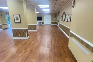 3600 Conshohocken Ave, Philadelphia, PA 19131 - Photo 33