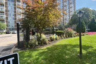 3600 Conshohocken Ave, Philadelphia, PA 19131 - Photo 3