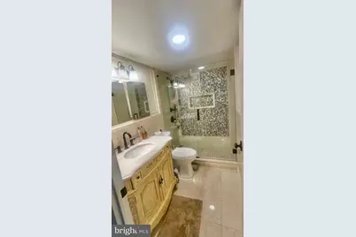 3600 Conshohocken Avenue #1410, Philadelphia, PA 19131 - Photo 27