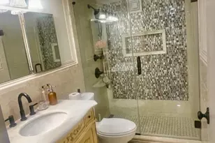 3600 Conshohocken Ave, Philadelphia, PA 19131 - Photo 27