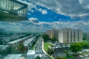 3600 Conshohocken Ave, Philadelphia, PA 19131 - Photo 29