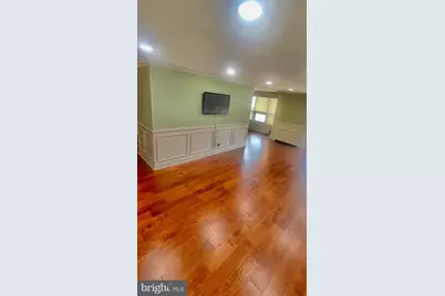 3600 Conshohocken Avenue #1410, Philadelphia, PA 19131 - Photo 13