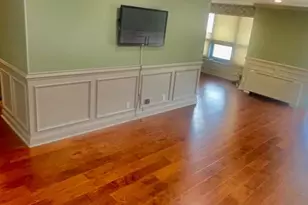 3600 Conshohocken Ave, Philadelphia, PA 19131 - Photo 13