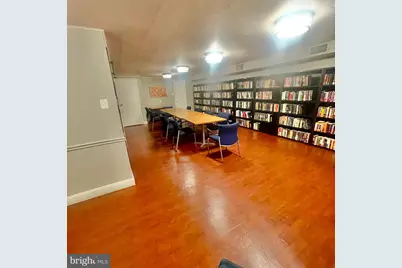 3600 Conshohocken Avenue #1410, Philadelphia, PA 19131 - Photo 39