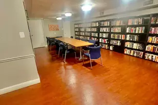 3600 Conshohocken Ave, Philadelphia, PA 19131 - Photo 39