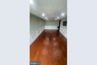 3600 Conshohocken Avenue #1410, Philadelphia, PA 19131 - Photo 9