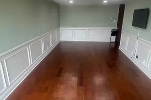 3600 Conshohocken Ave, Philadelphia, PA 19131 - Photo 9