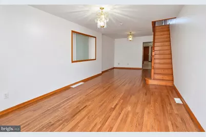 1813 E Hazzard Street, Philadelphia, PA 19125 - Photo 3