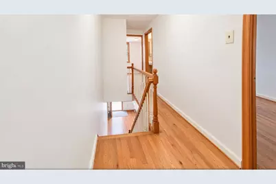 1813 E Hazzard Street, Philadelphia, PA 19125 - Photo 15