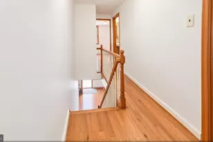 1813 E Hazzard St, Philadelphia, PA 19125 - Photo 15