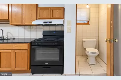 1813 E Hazzard Street, Philadelphia, PA 19125 - Photo 7