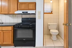 1813 E Hazzard St, Philadelphia, PA 19125 - Photo 7
