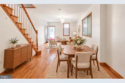 1813 E Hazzard Street, Philadelphia, PA 19125 - Photo 5